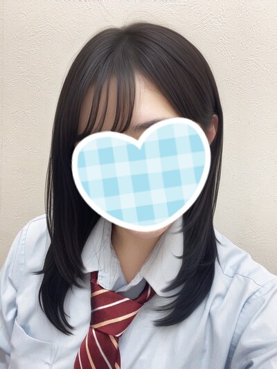 ５８かすみ(新人体験入店)撮影◎の写真1