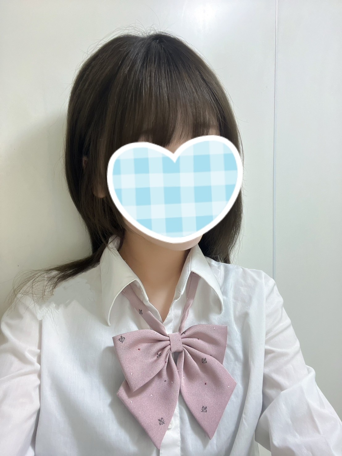 ９９みお(新人体験入店初日)の写真1
