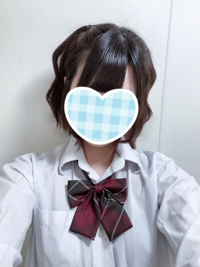 ４４あかり(新人体験入店初日)撮影◎の写真1