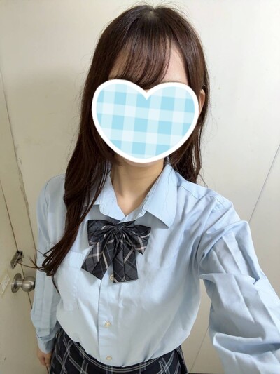 ５７うき(新人体験入店初日)撮影◎の写真1