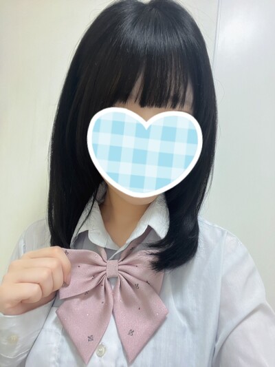 ９９みお(新人体験入店)の写真1