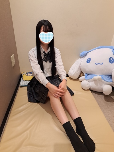 ７１このは(新人体験入店)の写真1