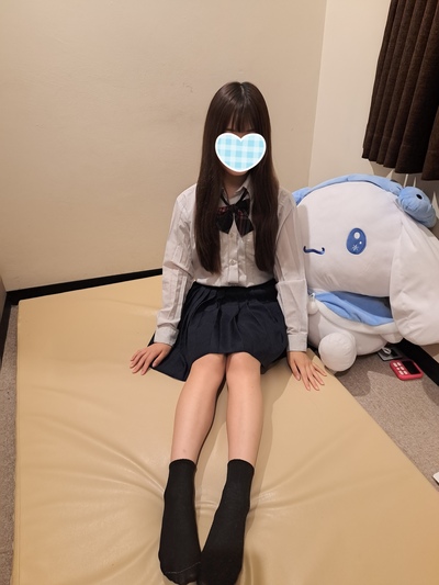 ４８ゆり(新人体験入店)の写真1