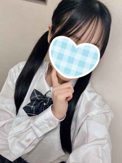 ４７ひかり(新人体験入店初日)の写真1