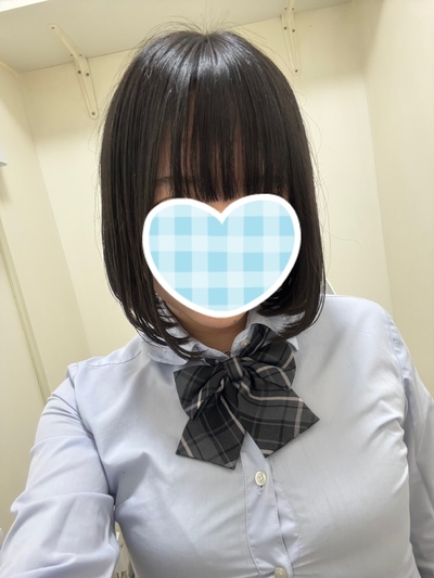 ８１ひなた(新人体験入店初日)撮影◎の写真1