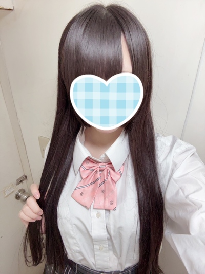 ５７もも(新人体験入店初日)撮影◎