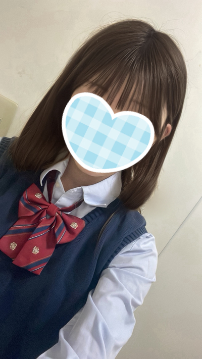 ８４ひより(新人体験入店初日)の写真1