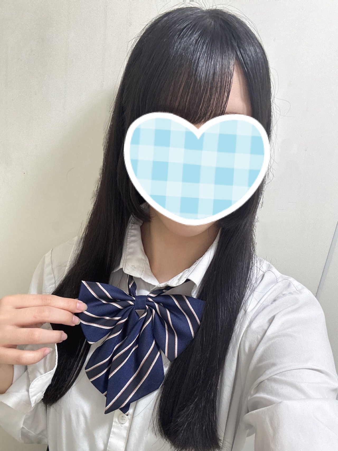 ９９らん(新人体験入店初日)
