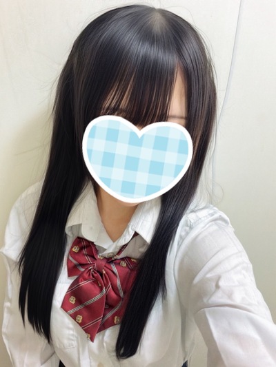 ５７らむ（新人体験入店）撮影◎