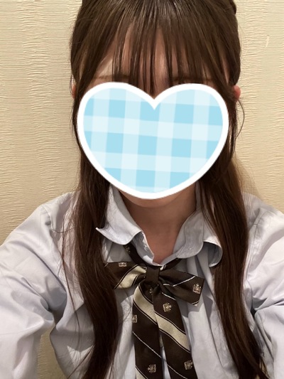 ８４ひより(新人体験入店)の写真1