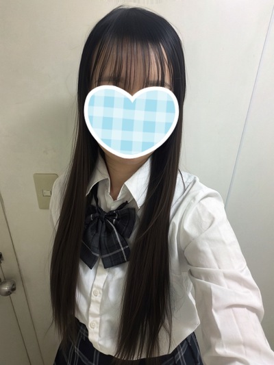 ７４ねむ(新人体験入店)撮影◎