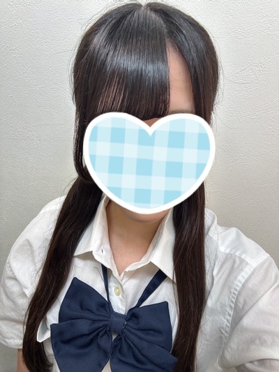 ４６ゆみ(新人体験入店)