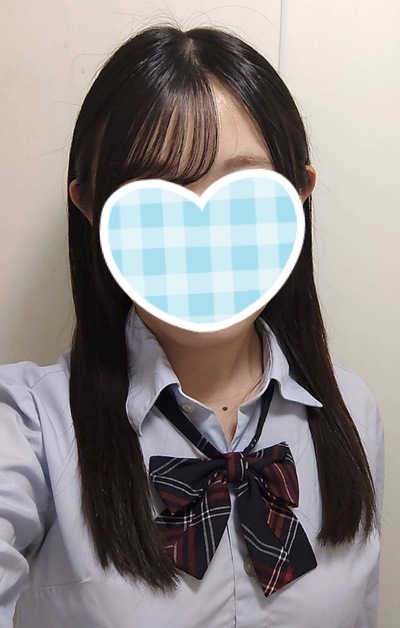 ５０もも(新人体験入店初日)の写真1