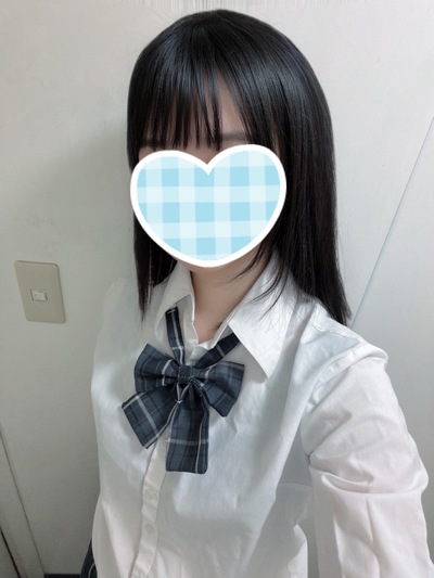 ７４ねむ(新人体験入店)撮影◎の写真1
