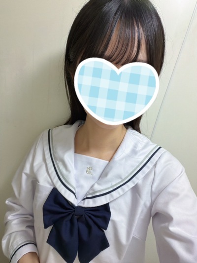 ６５まり(新人)の写真1