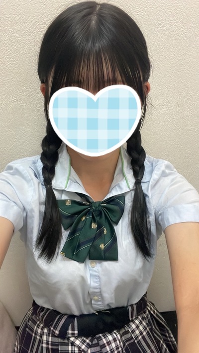 ８４ひより(新人)撮影◎の写真1