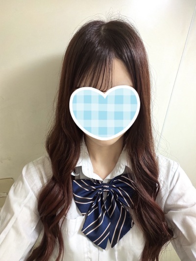 ４４かおり(新人体験入店初日)の写真1