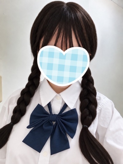 ９３ゆあ(新人体験入店)の写真1