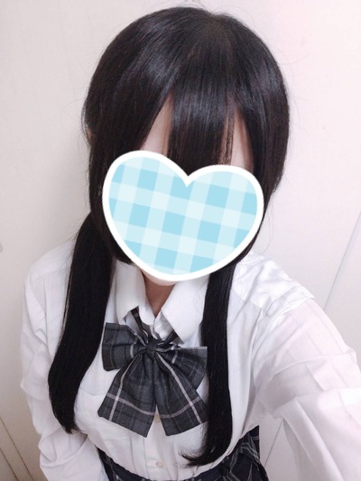 ５７らむ(新人体験入店)撮影◎の写真1