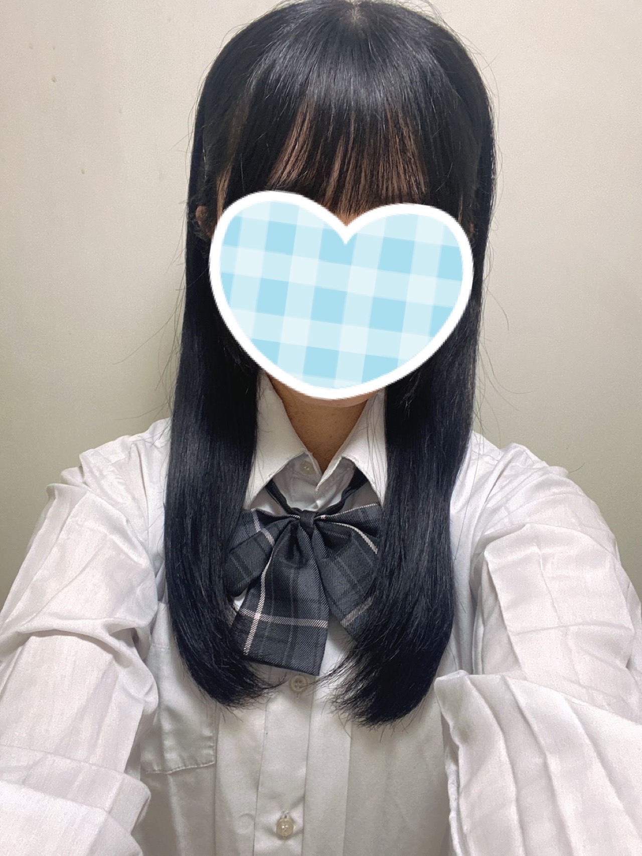 ４６あすか(新人体験入店初日)