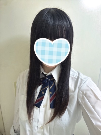 ５４める(新人体験入店初日)撮影◎の写真1