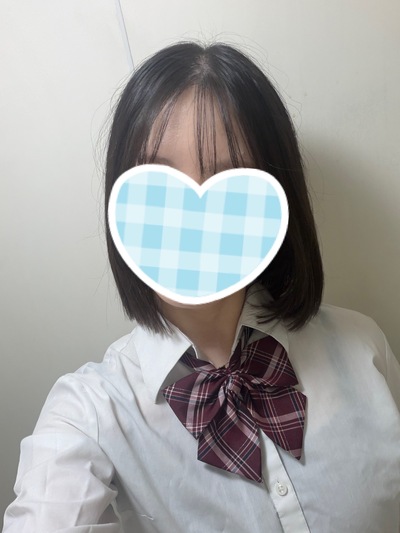 ３９なな(新人体験入店初日)の写真1