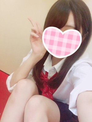 No.37 もな