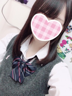 ３９しおりの写真1