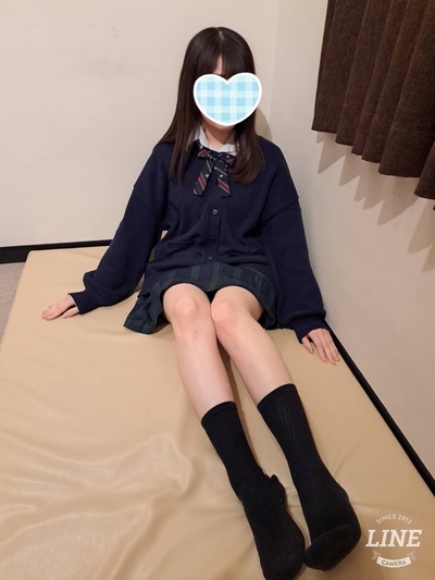 ８０くるみ(撮影◎)の写真1