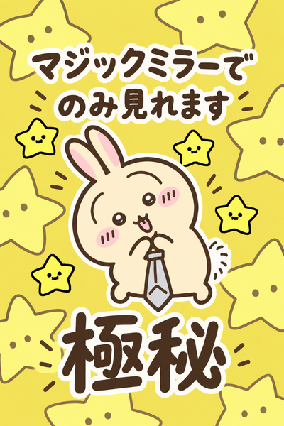 ４１はずきの写真1