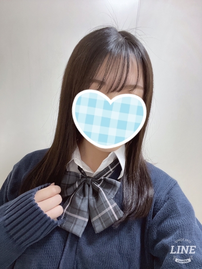 ７０かのん(新人体験入店)の写真1