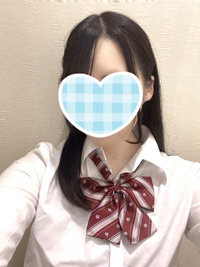 ５６こはね(新人体験入店初日)の写真1