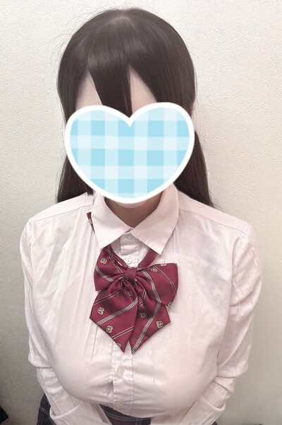 ９０ひめの(新人体験入店)撮影◎