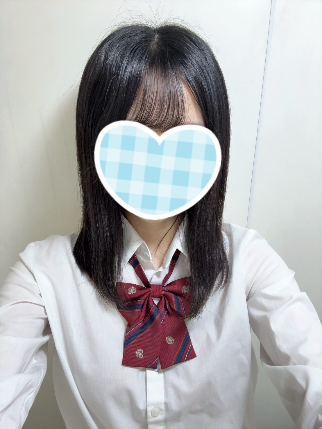 UQ䂸(VľX)̎ʐ^1