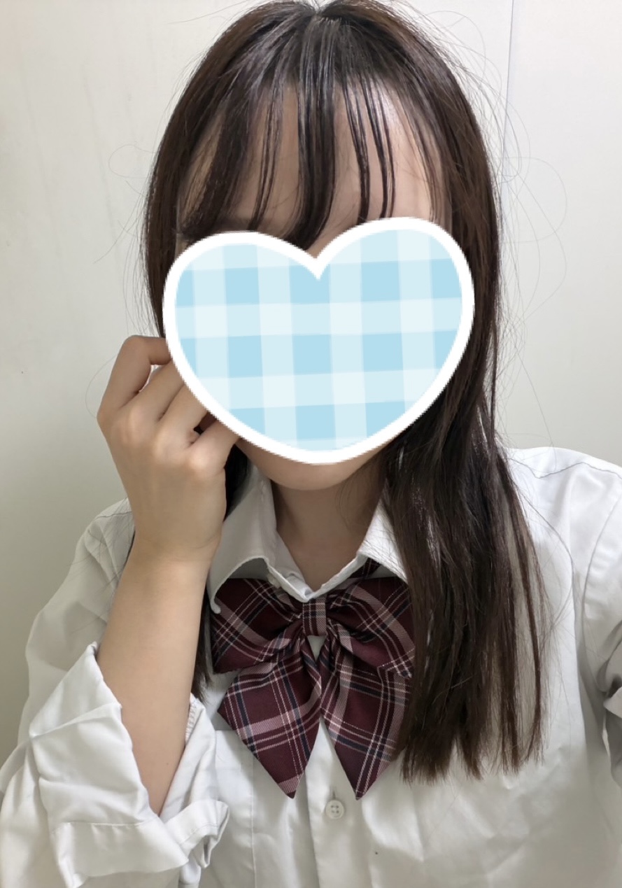 �T�U����(�V�l�̌����X����)�̎ʐ^1