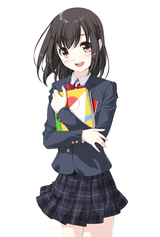 新宿プリティキャロット情報